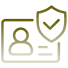 Automated KYC Flow